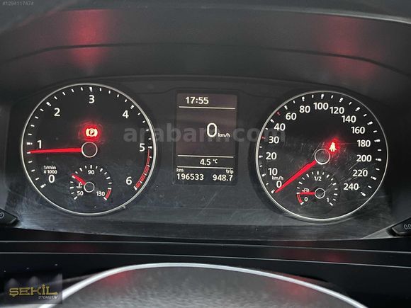 MERCEK LED FAR-AHTAPOT JANT-DEĞİŞENSİZ-YENi KASA-140 LIK