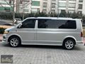 MERCEK LED FAR-AHTAPOT JANT-DEĞİŞENSİZ-YENi KASA-140 LIK