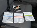MERCEK LED FAR-AHTAPOT JANT-DEĞİŞENSİZ-YENi KASA-140 LIK
