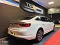 -TOK MOTORLU ARAÇLAR- 2016 RENAULT TALİSMAN TOUCH-