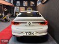-TOK MOTORLU ARAÇLAR- 2016 RENAULT TALİSMAN TOUCH-