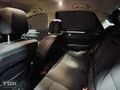 -TOK MOTORLU ARAÇLAR- 2016 RENAULT TALİSMAN TOUCH-