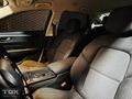 -TOK MOTORLU ARAÇLAR- 2016 RENAULT TALİSMAN TOUCH-