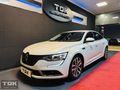 -TOK MOTORLU ARAÇLAR- 2016 RENAULT TALİSMAN TOUCH-