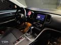 -TOK MOTORLU ARAÇLAR- 2016 RENAULT TALİSMAN TOUCH-