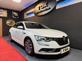 Galeriden Renault Talisman 1.6 dCi Touch 2016 Model Ankara