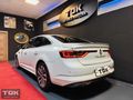 -TOK MOTORLU ARAÇLAR- 2016 RENAULT TALİSMAN TOUCH-