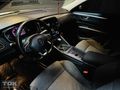 -TOK MOTORLU ARAÇLAR- 2016 RENAULT TALİSMAN TOUCH-