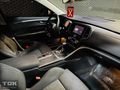 -TOK MOTORLU ARAÇLAR- 2016 RENAULT TALİSMAN TOUCH-