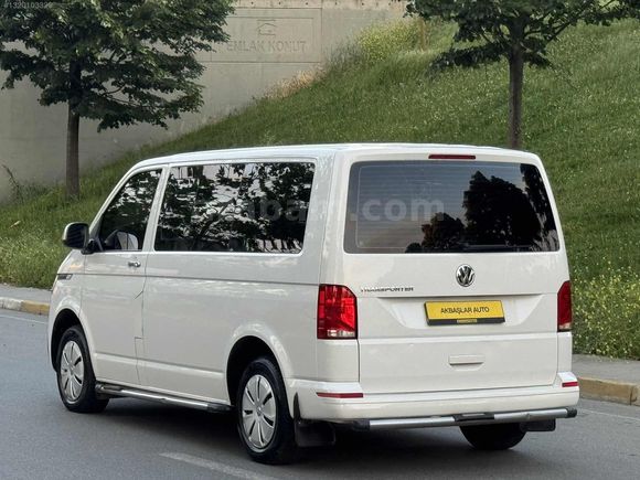 HATASIZ BOYASIZ VADE TAKAS BANKA KREDİSİ KREDİ KARTI İMKANIYLA