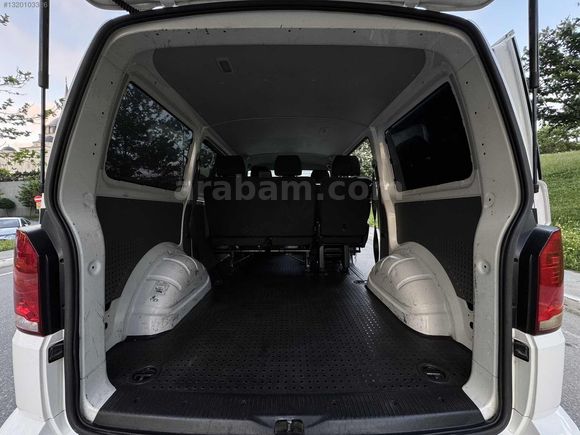 HATASIZ BOYASIZ VADE TAKAS BANKA KREDİSİ KREDİ KARTI İMKANIYLA