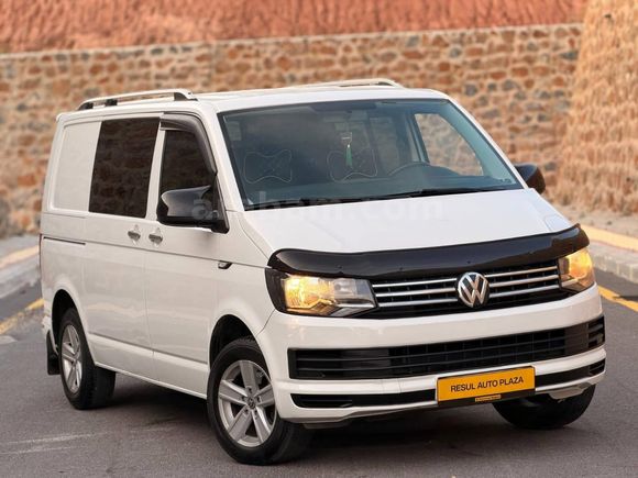 2015 yeni kasa boyasız ctivan 172km tek el
