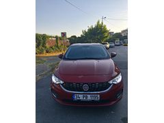 Sahibinden Fiat Egea 1.6 Multijet Lounge 2016 Model
