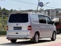 DEĞİŞENSİZ-TRAMERSİZ-LOKAL BOYALI-H.SABİT-Y.KALKIŞ-CİTY VAN
