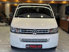 POLAT 'TAN 2011 MODEL 102 HP KISA ŞASE TRANSPORTER 15 DK KREDİ