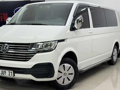 2021ÇIKIŞLI_2020_150PS_UZUN_CİTYVAN_5+1_FULL_AKSESUARLI_66.000KM