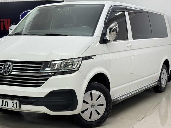 2021ÇIKIŞLI_2020_150PS_UZUN_CİTYVAN_5+1_FULL_AKSESUARLI_66.000KM