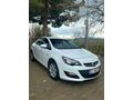 Sahibinden Opel Astra 1.4 T Edition Plus 2019 Model 