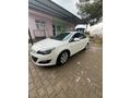 Sahibinden Opel Astra 1.4 T Edition Plus 2019 Model 