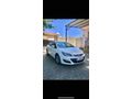 Sahibinden Opel Astra 1.4 T Edition Plus 2019 Model 