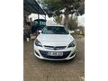 Sahibinden Opel Astra 1.4 T Edition Plus 2019 Model 