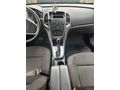 Sahibinden Opel Astra 1.4 T Edition Plus 2019 Model 