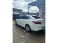 Sahibinden Opel Astra 1.4 T Edition Plus 2019 Model 