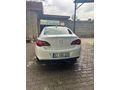 Sahibinden Opel Astra 1.4 T Edition Plus 2019 Model 