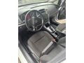 Sahibinden Opel Astra 1.4 T Edition Plus 2019 Model 