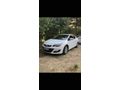 Sahibinden Opel Astra 1.4 T Edition Plus 2019 Model 