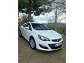 Sahibinden Opel Astra 1.4 T Edition Plus 2019 Model 