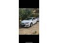 Sahibinden Opel Astra 1.4 T Edition Plus 2019 Model 