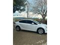 Sahibinden Opel Astra 1.4 T Edition Plus 2019 Model 
