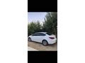 Sahibinden Opel Astra 1.4 T Edition Plus 2019 Model 