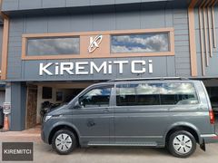 YETKİLİ SERVİS BAKIMLI - DSG