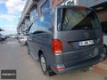 YETKİLİ SERVİS BAKIMLI - DSG