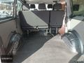 YETKİLİ SERVİS BAKIMLI - DSG