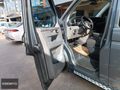YETKİLİ SERVİS BAKIMLI - DSG