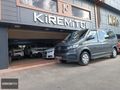 YETKİLİ SERVİS BAKIMLI - DSG