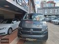 YETKİLİ SERVİS BAKIMLI - DSG