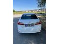 2017 TOYOTA COROLLA 1.33 LIFE BENZİN / LPG | HATASIZ 