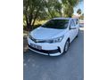 2017 TOYOTA COROLLA 1.33 LIFE BENZİN / LPG | HATASIZ 