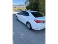 2017 TOYOTA COROLLA 1.33 LIFE BENZİN / LPG | HATASIZ 