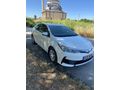 2017 TOYOTA COROLLA 1.33 LIFE BENZİN / LPG | HATASIZ 