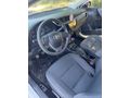 2017 TOYOTA COROLLA 1.33 LIFE BENZİN / LPG | HATASIZ 