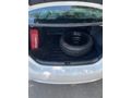 2017 TOYOTA COROLLA 1.33 LIFE BENZİN / LPG | HATASIZ 