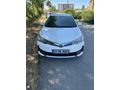 2017 TOYOTA COROLLA 1.33 LIFE BENZİN / LPG | HATASIZ 