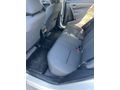 2017 TOYOTA COROLLA 1.33 LIFE BENZİN / LPG | HATASIZ 