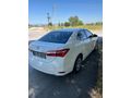 2017 TOYOTA COROLLA 1.33 LIFE BENZİN / LPG | HATASIZ 