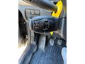 Sahibinden Peugeot Partner 1.6 HDI Premium Pack 2010 Model